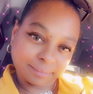 Meet your Posher, Marquella